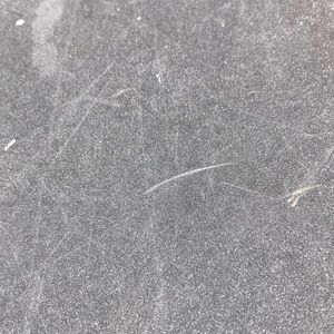 Meet your Posher, Cody